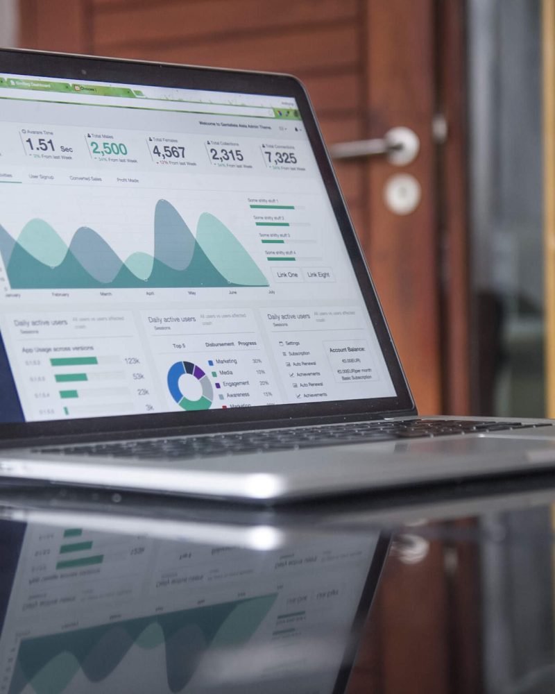 new castle Seo Marketing Agency